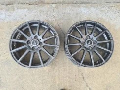 Airgret. x15", 4x100, ET42 ����