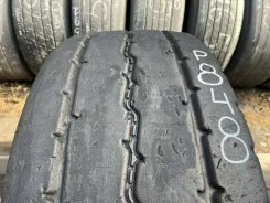 Goodyear Omnitrac MST II. �����������, 2018 ���, �/�, ����� 30 % ����