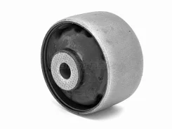 ����������� CTR GV0744 GV0744 ����