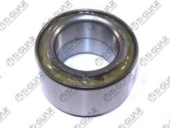   /  /TI-GUAR  Suzuki Escudo Grand Vitara 1988-2005 X-90 1995-1998; 41*68*35*40; TG-0926941001; 41KWD01 DAC4168WHR4C...