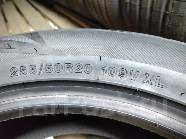 iLink Speedking 07. ������, 2023 ���, ����� ����