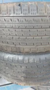 Streamstone. �����������, 2023 ���, �/�, ����� 15 % ����