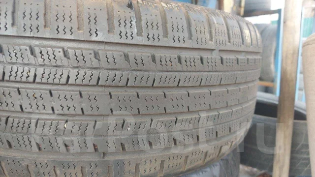 Streamstone. �����������, 2023 ���, �/�, ����� 15 % ����