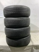 Yokohama Geolandar G98. ������, 2018 ���, �/�, ����� 10 % ����