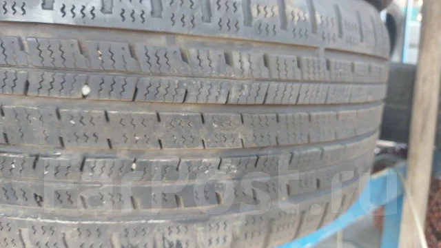Streamstone. �����������, 2023 ���, �/�, ����� 15 % ����