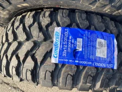 Comforser CF3000. ����� mt, 2026 ���, ����� ����