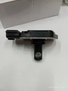������ ������� ������� TN226802J200 ����