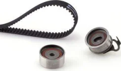 �������� ��� ����� ��� GMB 2E - Toyota Corolla(87-01), �Sprinter(87-90) GMB GKT0018 GKT0018 ����