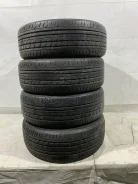 Dunlop Enasave RV503. ������, 2011 ���, �/�, ����� 30 % ����