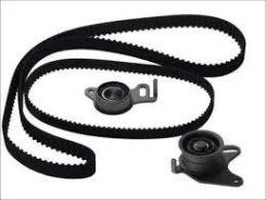�������� ��� ����� ��� GMB 4D56 - Mitsubishi Challenger(98-00), �L200(93-01), �L300(93-96), �Pajero(92-04) GMB GKM0004 GKM0004 ����