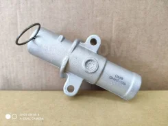 ���������� �������������� ����� ��� GMB Honda J30A, J35A (03-12) GMB GHAT139 GHAT139 ����