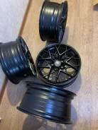 AEZ. 7.5x38", 5x114.3, ET38, �� 114,3���. ����