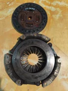 ������� ��������� 30210AU010 ����