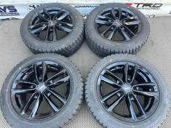 Mak Van. 7.0x16", 5x112, ET52, �� 67���. ����