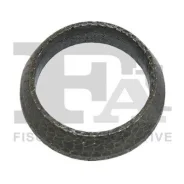 ������-��������� ��������� ����� Suzuki SX4 06-16/Mazda 2 07-14 FA1 101946 ����