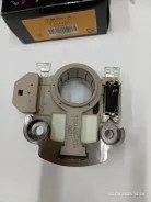 ���� - ��������� TT31486 ����