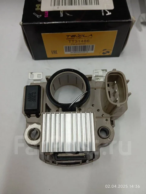 ���� - ��������� TT31486 ����
