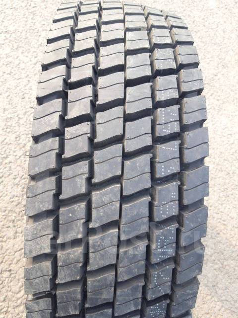 Jinyu JD575. , 2024 ,  