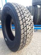Jinyu JD575. , 2024 ,  