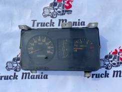   24V() Isuzu Elf NKR, NPR, NHS, NKS, NJR 