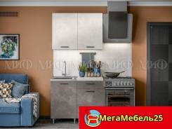   "" NEW  / 1,0. , , , () 100,0, () 60,0 