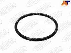 ������ ��������� Nissan GA# / ��������� ����������� �������� Toyota Passo K3VE 04-06 Stone JF06813 ����