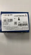 ������� ����� 220 / 21667 - �����:Lemforder - ���:2166702 (A2113230068) Lemforder 2166702 2166702 ����