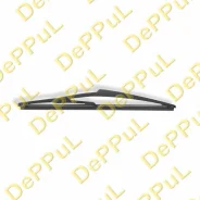 ����� ���������������� ������ ��������� 300�� DEA169M ����