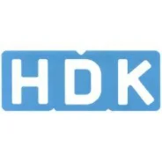 ���� ������� HDK Mass Type JUKE (F15) 2010- HDK NIM094 NIM094 ����