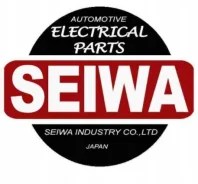 �������� �������������� �������� Seiwa Toyota Caldina, Carina, Corona, Celica (ST182, ST183, ST190), ����. 3SFE, 4SFE (89-94) Seiwa 50023 50023 ����