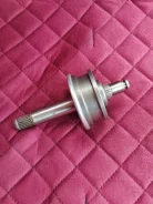 ������� Mitsubishi FUSO 6D15, 6D16, 6D14, 6D17 [SDM6845PN] SDM6845PN ����