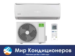 Lessar. 25��&sup2;. ��� ����� �� ������������ ����