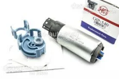 ��������� ��������� ����� � ��� HKT GIP-540 (� ������) HKT GIP540 GIP540 ����