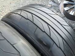 Nitto NT555 G2. , 2018 , /,  100 % 