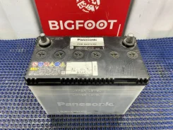 Panasonic. 45��.�., B24, 469��., ������ ����