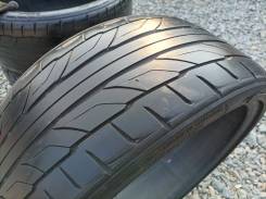 Nitto NT555 G2. , 2019 , /,  100 % 