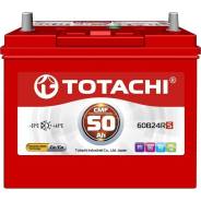 Totachi