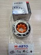   Koyo DAC3874W6CS84 () DAC3874W6CS84 