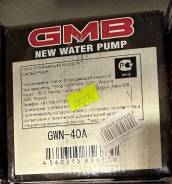  GWN-40A [V3-074] N-31{KA24E} 21010-40F25 GWN-40A 