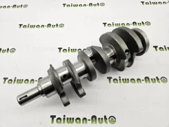 �������� Suzuki K6A 1222173G70 ����