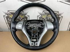  Nissan X-Trail 2014/ K23/ 52954 484304CB0A T32 MR20DD 484304CB0A 