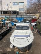 Yamaha F-22. ����� 6,8��. ����