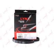   () LYNXauto, . 111EL17 111EL17 