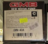  GWN-40A [V3-074] N-31{KA24E} 21010-40F25 GWN-40A 