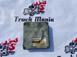    Isuzu Elf 4HG1 8972301222 
