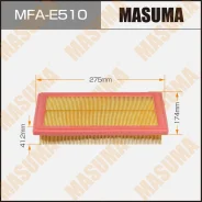 ��������� ������ LHD Masuma Mercedes / C180 Masuma MFAE510 ����