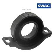    () SWAG 10870021 10870021 