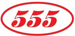 ���������� ������� ���� ����� Nissan Infiniti FX35 S51 555 SEN541L SEN541L ����