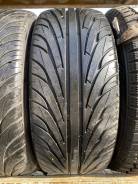 Nankang NS All-Sport Performance X/P. , /,  5 % 