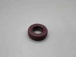   ()   BOSCH GBH 2-26 DFR/GBH 2-28 F/GBH 3-28 DFR/GBH 4-32 DFR 9 () 